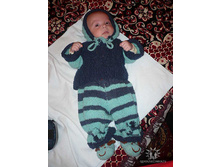 ��������� ���������