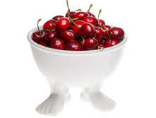 ����� �������.990 �