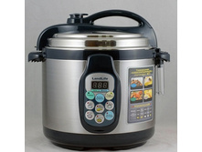 YBD-40 �������� � ������ ������� ��� ������� ������. 2100 ���