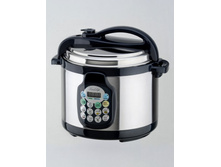 YBD ��� ������� -4 � - 2100+% -��������.jpg