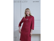 12092/1, 850 ���.