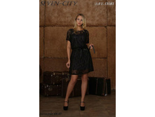 13083, 760 ���.