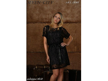 13083, 760 ���.