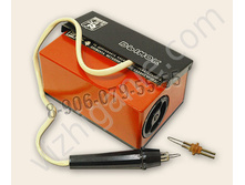 407,70 ���. ������ ��� ��������� ����� - 2 ������� ����. ��-�� ������