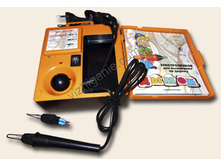 �� �� �����.jpg