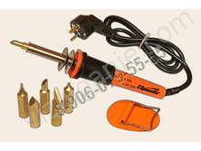 230 ���. ������ ��� ��������� ������ 5 �������. ��-�� �����