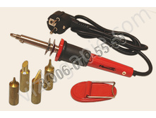 225 ���. ����� ��� ��������� ������ � 4 ���������. ��-�� �����.jpg