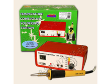 1611,30 ���. ������� ��� ��������� �� ������.jpg