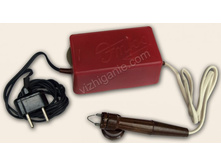 340 ���. ����������������� �� ������ ���� ���������� � ���� � 1992 �..jpg