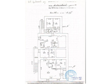 ������ �����.JPG