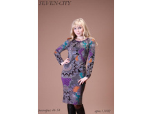 13102, 700 ���.