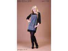 13104, 780 ���.