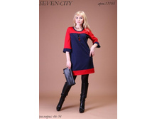 13105, 750 ���.