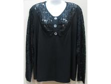 ����� �����