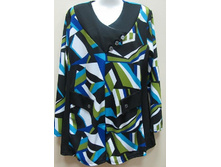 ������ 2 