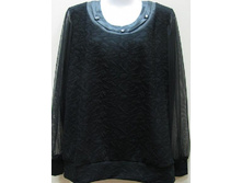 �������� ������� (������)