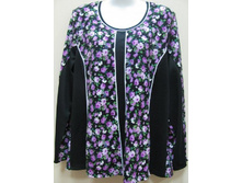 ����� � ������ 50-58 (150 ���) �� �������.jpg