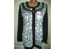 �������� �� ������ ����� 52-56 (150 ���).jpg