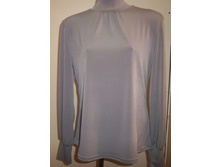 ��������� � ����������� 