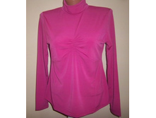 ��������� ������