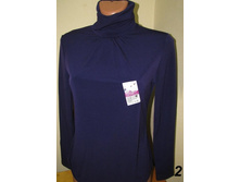 ��������� ����� 