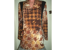 ��������� ����� ������ 