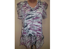 ������� 50-58 (350 ���) �����.jpg