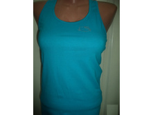 �������� 42-48 (150 ���) �� � �������.jpg