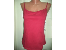 �����-��� 46-52 (80 ���) ������ � �������.jpg