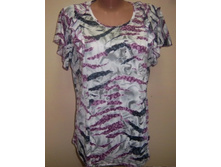 ���Σ�  48-54 (200 ���) ������ ��.jpg