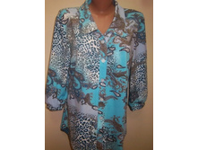 ������� - ������� 50-56 (420 ���).jpg