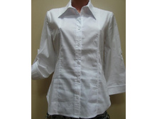 ������� � �����