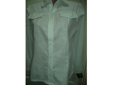 ������� �� ������� ����� 48-54 (300 ���).jpg