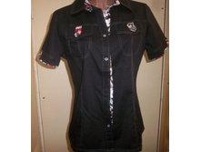 ������� �� ���.���.