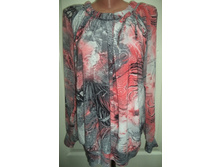 ����������� 48-56 (500 ���) �� �����.jpg