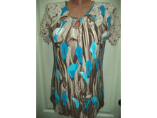 ��� ����� 