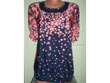 ������-2 