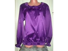 �������� -����� 