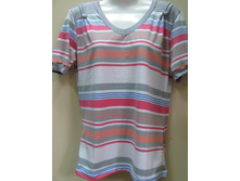 �������� - �����  48-54 (200 ���) ������� � �������.jpg