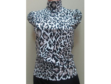 �������� ������� 50-� 