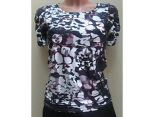 �������� ������� 51  44-56 (270 ���) �� � �������.jpg