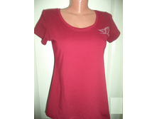 �������� �� �������� 48-56 (260 ���) ������ � �������.jpg