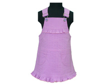 3004432.25-10b.jpg !!!!