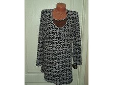 ������� 52-60 (480 ���)  ��������.jpg