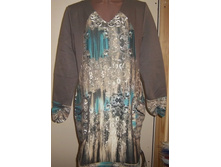 ������ 2 ������ 50-56 (650 ���) ����������� ����������� �������.jpg