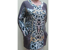 ������ ���� 50-56 (500 ���) ����������� ����������� �������.jpg