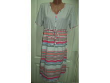 ������ �������� ������� 48-58 (350 ���).jpg