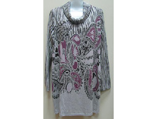 ������ �������  52, 56 (650 ���).jpg