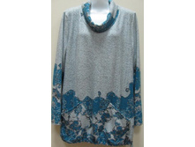 ������ ������� 52 (650 ���).jpg