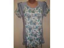 ������ ������ 50-58 (350 ���) ������� � ������� +�����.jpg